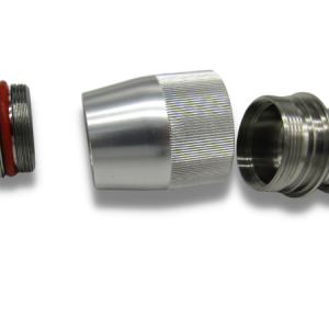 Adapter for 23mm Camera Head