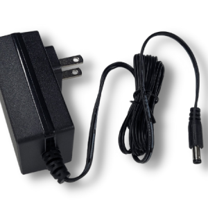 Control Box Charger