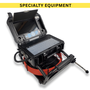 Scout 3-Pro Plus Micro