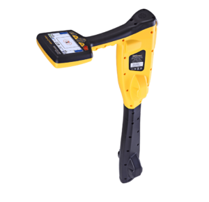 VLOC-3 Locator
