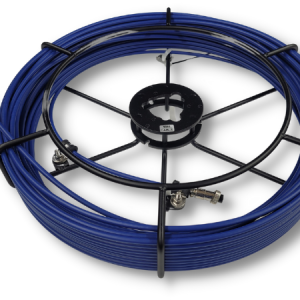 Scout 3 Cable Reel