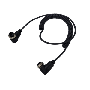 6-pin Connection Cable
