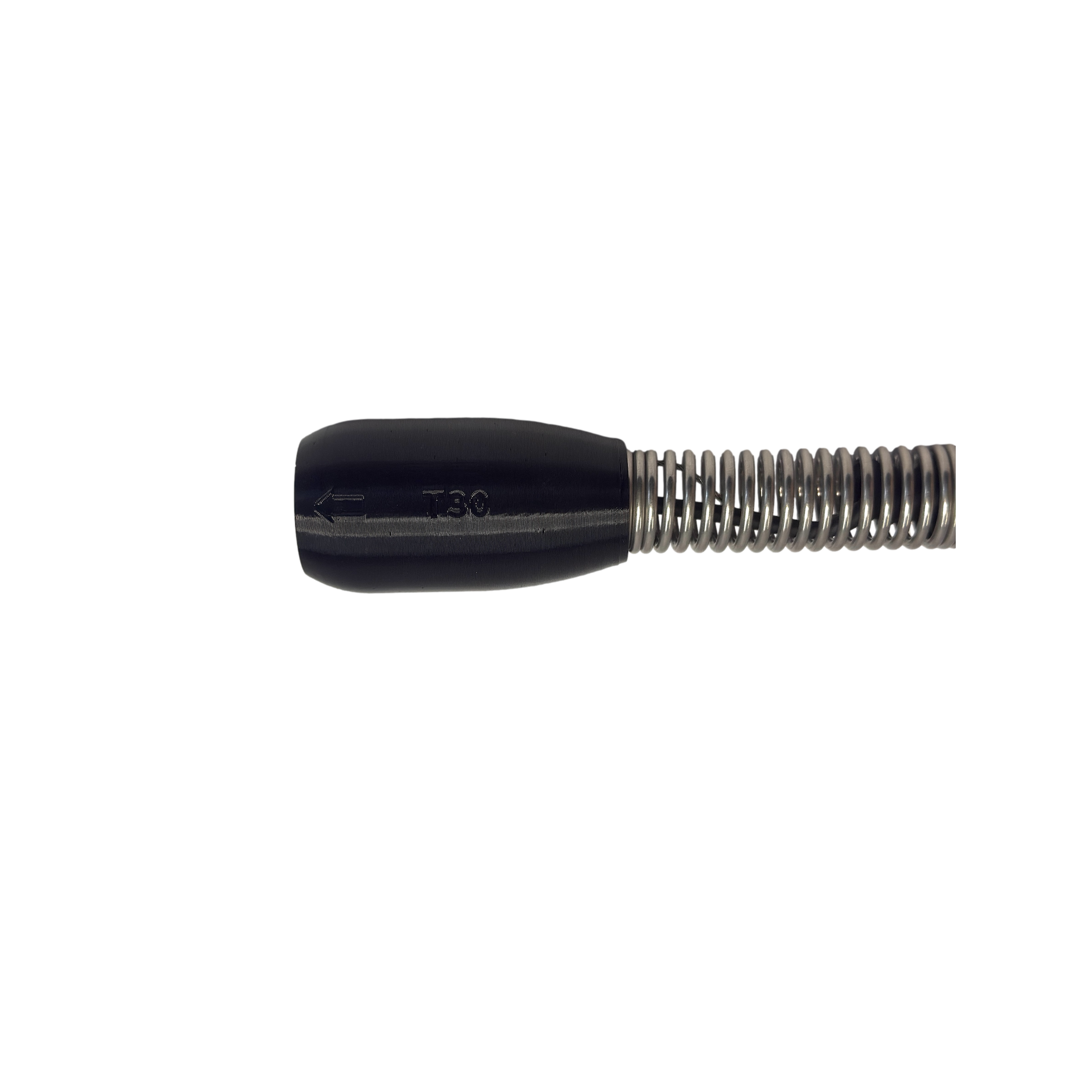 Torpedo Skids for 23mm Camera - Image 2