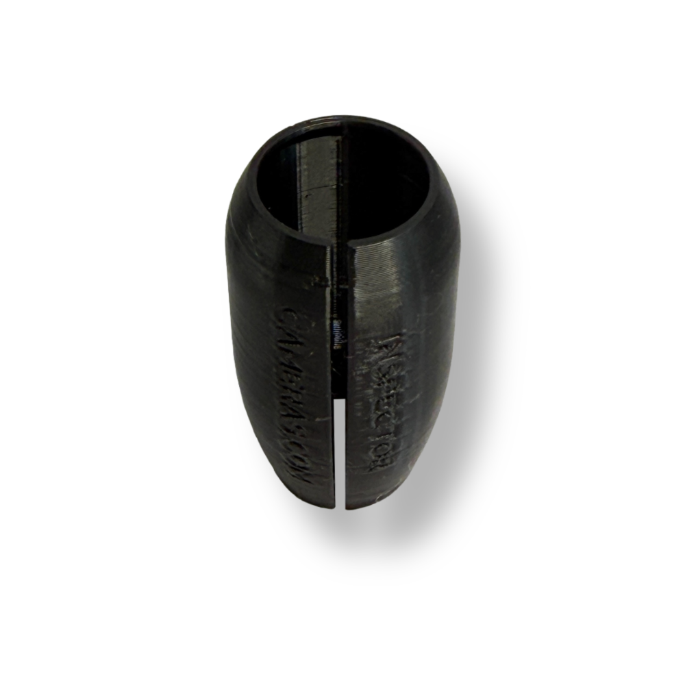 Torpedo Skids for 23mm Camera - Image 6