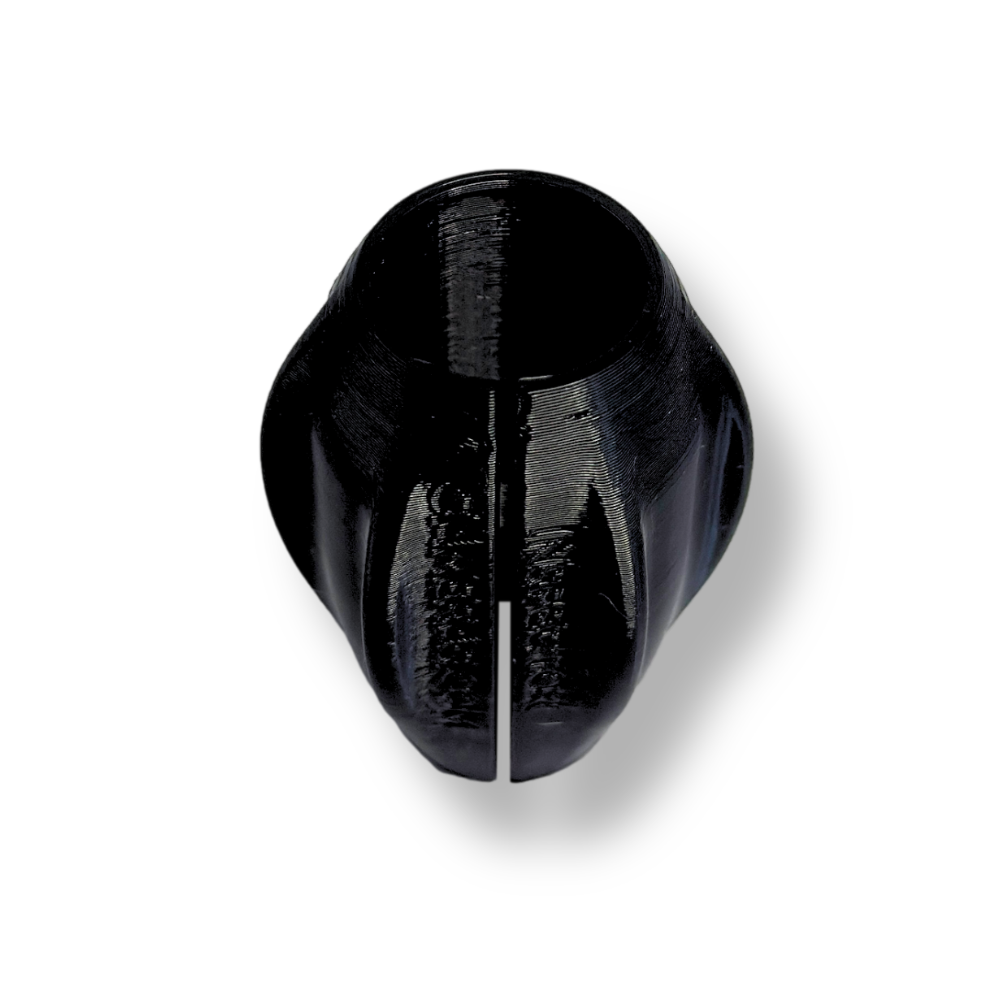 Torpedo Skids for 23mm Camera - Image 7