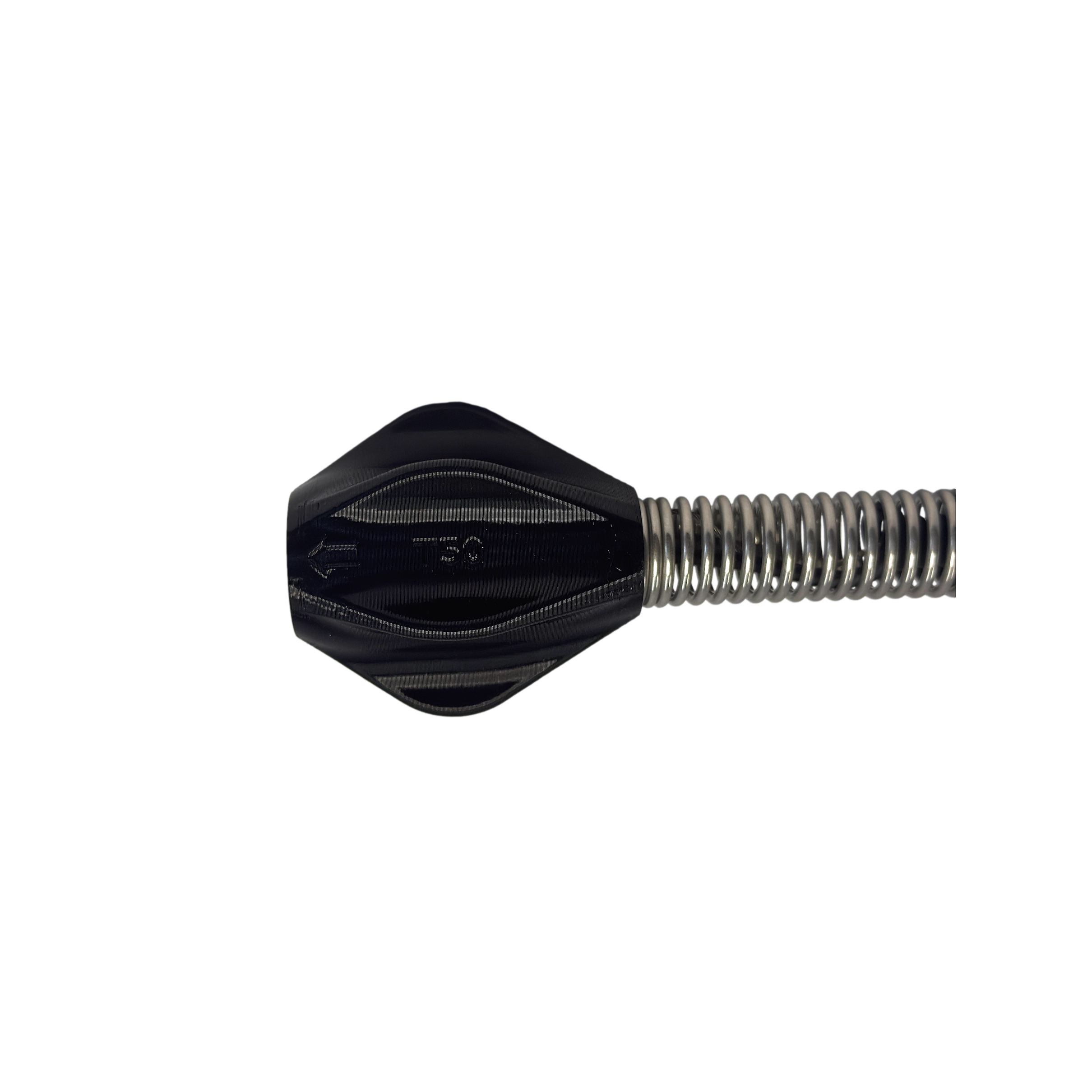 Torpedo Skids for 23mm Camera - Image 4