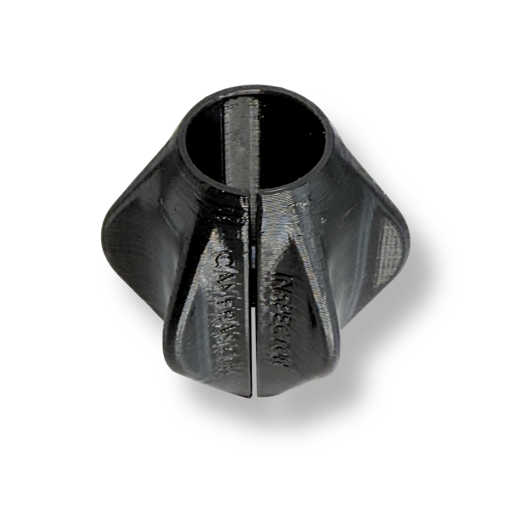 Torpedo Skids for 23mm Camera - Image 8