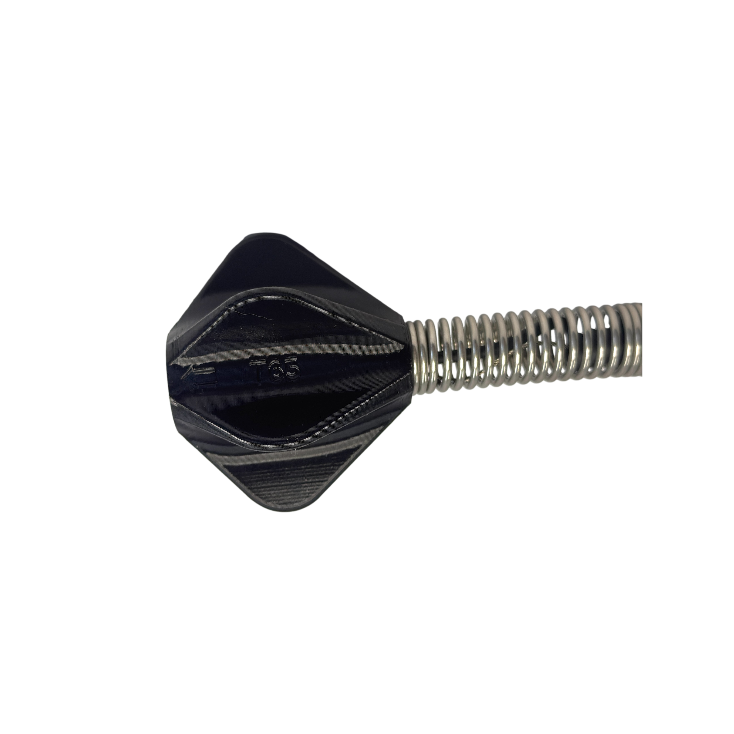 Torpedo Skids for 23mm Camera - Image 5