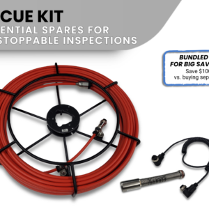 Rescue Kit