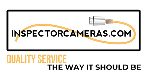 Inspector Cameras