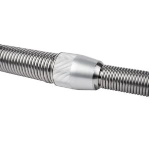 Adapter For 23mm Camera Head Angle