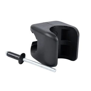 Camera Frame Clip