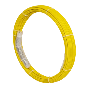 Explorer Ld Cable Angle