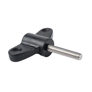 Explorer Reel Knob