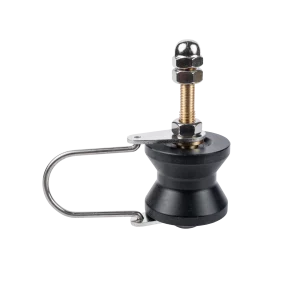 Explorer Roller Guide Assembly