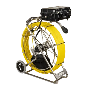 Explorer Xxl Angle Closed
