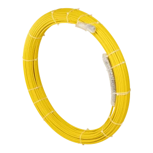 Explorer Xxl Cable Angle