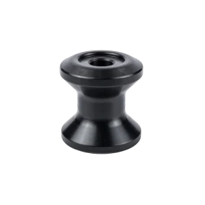 Plastic Roller For Cable Entry Roller Guide