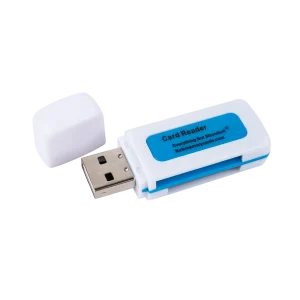 Sd To Usb Adapter Angle