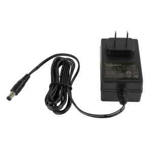 Wall Charger Top